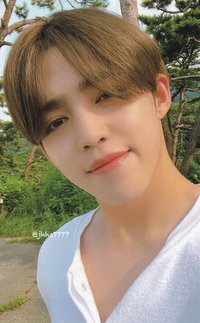 SOCIAL CLUB 周邊卡 ｜DA CAPO ver.