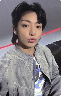 GOLDEN pst 1.0 幸運卡 