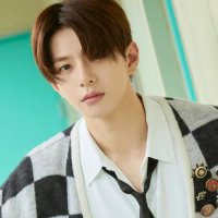 BOMIN
