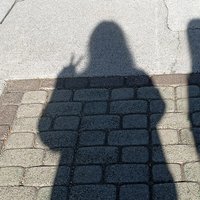 湯圓(換物看簡介