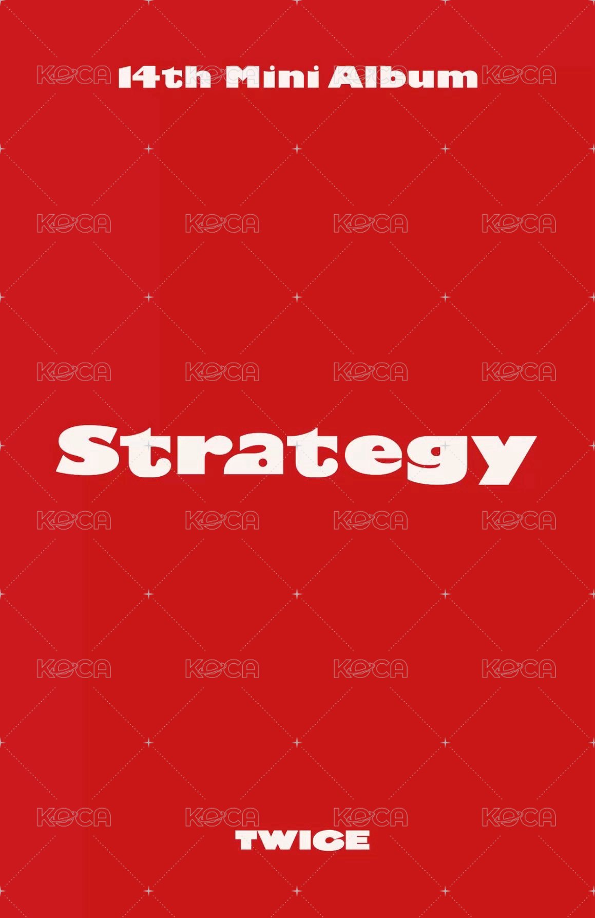 迷14 阿拉丁 幸運卡  背面