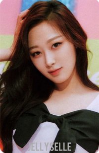 白情 周邊卡 壓克力立牌吉