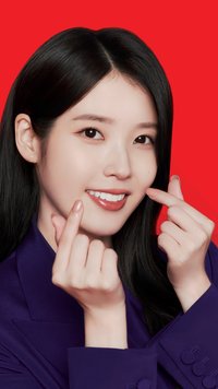 高露潔牙膏 代言卡 