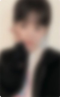 SPAGHETTI 日咖 2.0 幸運卡 