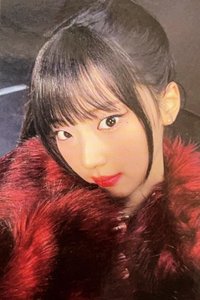 一週年寫真書 yg 一週年 YG線上 特典卡 