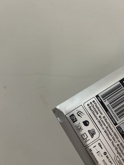 ENHYPEN mini6單封力