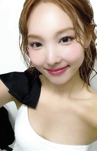 JP正規五 專輯卡 個人盤