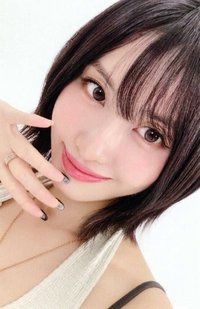 正規四 fans 特典卡 Real touch