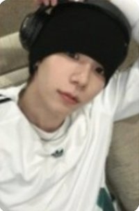 RIIZING EP 專輯卡 Film版