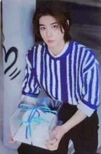 24fm 隨機卡 04/06