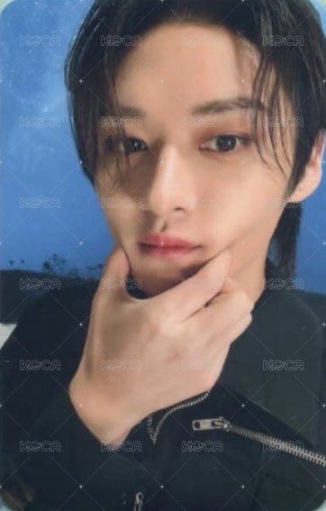 3rd FM 滿額卡 線上 A 正面