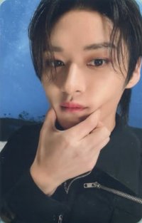 3rd FM 滿額卡 線上 A