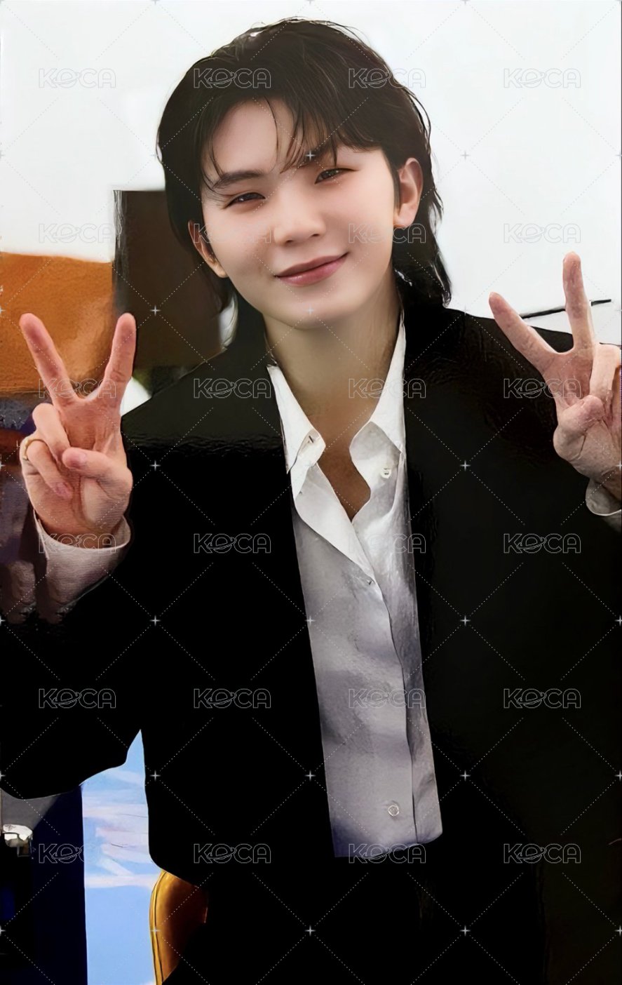 精選專 塔店 CARAT ver. 特典卡  正面