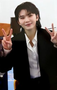 精選專 塔店 CARAT ver. 特典卡 