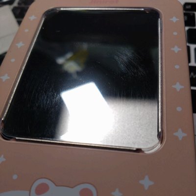 Straykids 安可場週邊 辰鐵盒