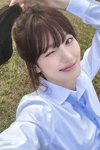 DANCING ALONG wm 1.0 簽售卡 