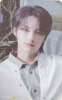 消費期限 wvs 特典卡 