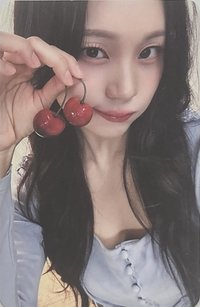 迷五 wm 1.0 線下 簽售卡 