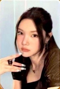 迷一 hottracks 特典卡 