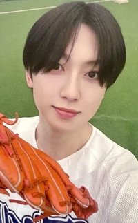 BTL 日咖 簽售會 限定特典 簽售卡 