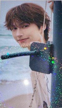 MINI12 塔店 抽選卡 