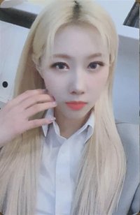 Dreamcatcher Mind 周邊卡 