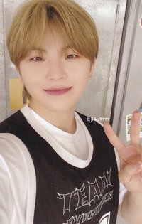 6期會員禮 會員禮卡 