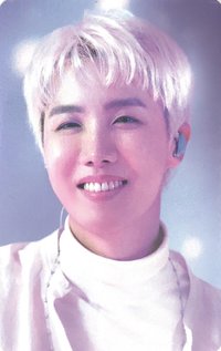 Dicon 周邊卡 102卡冊（5/14）