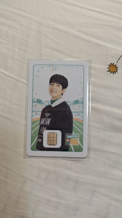 2025 克拉島 NAMANE 圓、榮 空卡