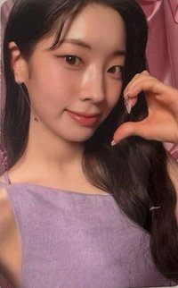 六巡 jyp 滿額卡 仁川場線上