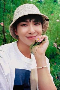 SG 年曆卡 2021 照片 隨機