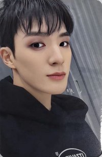 DREAM( )SCAPE am 2.0 幸運卡 