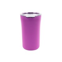 十咖啡 水壺 / 水瓶 冷水杯