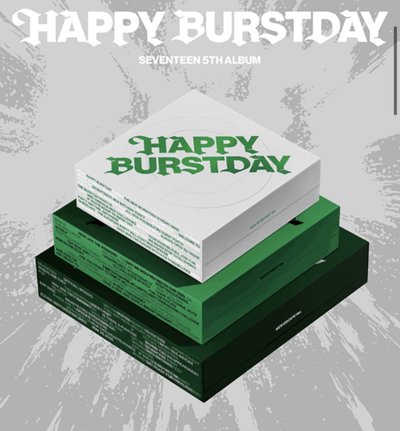 空專-特一、BSS、迷11、迷12、親愛盤、正5