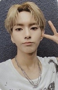 Deadlock sw 2.0 幸運卡 