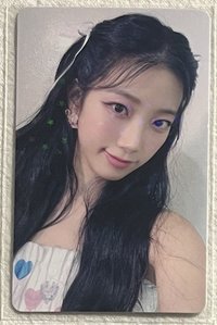 日會葉