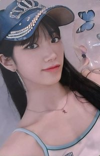 CRAZY yzy 4.0 簽售卡 北京線下