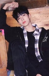 22‘克拉島 隨機卡 