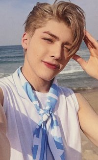 青嵐 (Aoarashi) 環球 2.0 幸運卡 