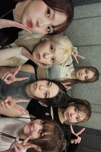 MIXX LAB 入場卡 / 場限卡 日本vip入場團卡