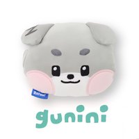 ensky 手機周邊 手腕套