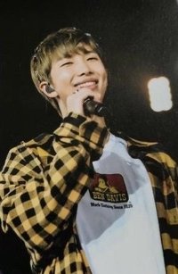 3期FM 日三期 演唱會 DVD / CD 卡 普版
