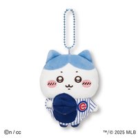 MLB棒球 吊娃 小熊小八