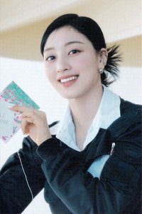 23’ 五巡 隨機卡 