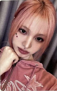 25’ FC IVE SCOUT 入場卡 / 場限卡 0413 愛知限定