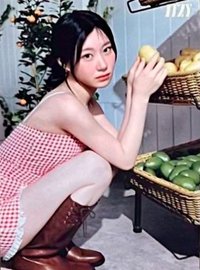 2025 日本快閃 隨機卡 