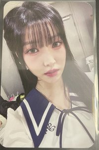 10th CON 入場卡 / 場限卡 10th CON 入場卡 / 場限卡 高雄場DAY1