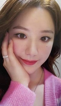 I feel sr 3.0 特典卡 B ver.