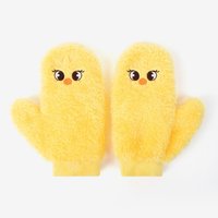 3rd 世巡 手套 日本場周