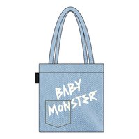 HOT SAUCE 背包袋子 帆布袋 單寧